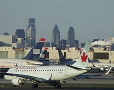 Image result for Philadelphia International Airport