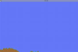 Image result for Pixel Art Terrain