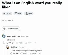 Image result for Witty Reply