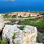 Image result for Archaeological Sites in Crete