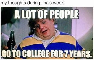 Image result for College Food Memes