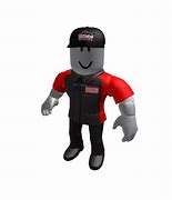 Image result for Roblox Admin Shirt