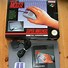 Image result for SNES Mouse