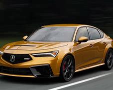 Image result for Honda Acura