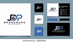 Image result for Full Form of Jdp