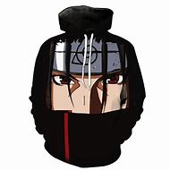 Image result for Hitachi Hoodie