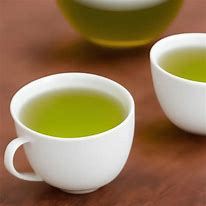 Image result for Green Tea Recipes