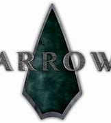 Image result for Arrow Films Logo