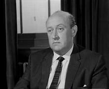 Image result for Ivor Dean Actor