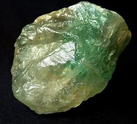 Image result for Gemstone of Virgo