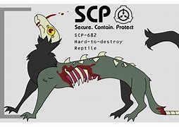 Image result for SCP Class D Room