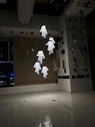 Image result for Tiny LED Lights for Art