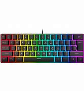 Image result for Small Gaming Keyboard