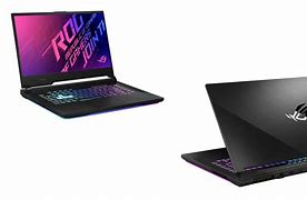 Image result for Asus Gaming Laptop 2023