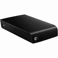 Image result for Seagate Desktop