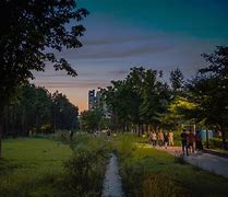 Image result for Forest Park Caloocan