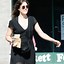 Image result for Mandy Moore Out and About