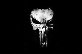 Image result for Punisher Desktop