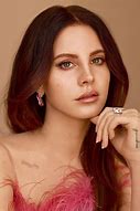 Image result for Lana 7K