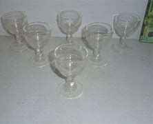 Image result for Small Wine Glasses