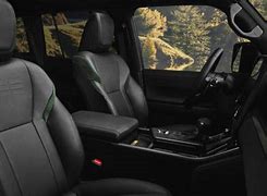 Image result for 2025 Lexus GX Interior