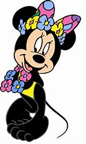 Image result for Disney Summer SVG