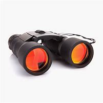 Image result for Goofy Binoculars