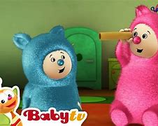 Image result for Billy and Bam Bam Happy Christmas