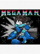 Image result for Megaman X without Helmet