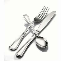 Image result for Oneida Cutlery