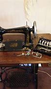 Image result for 1830 Sewing Machine