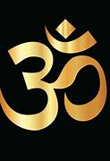 Image result for Hindu Symbols