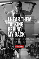 Image result for Talking Behind My Back