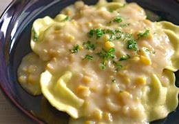 Image result for Ravioli Pasta Recipe