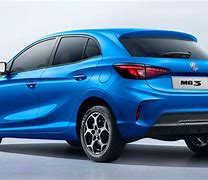 Image result for Mercier's Car Mg3