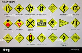 Image result for Love Road Signs