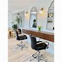 Image result for Hairdressing Chair