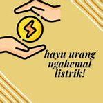 Image result for Iklan Layanan Masyarakat Sunda Pendidikan