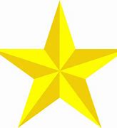 Image result for Logo Bintang Kuning