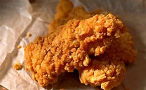 Image result for Whataburger Chicken Strips