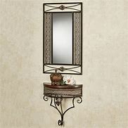 Image result for Mirror Set