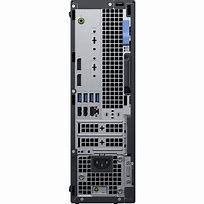 Image result for Dell Optiplex 5060 Screen