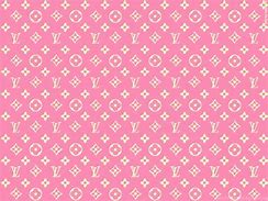 Image result for Pink Chanel Christmas Desktop Wallpaper