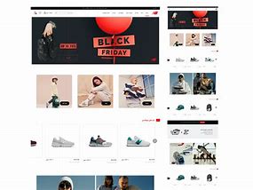 Image result for Online Shop Design