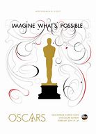 Image result for Oscars Yoren Art