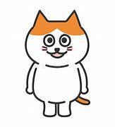 Image result for Orange Tabby Cat Memes