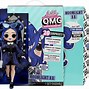 Image result for LOL Omg Sweets Doll