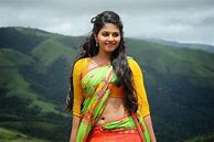 Image result for High Quality Tamil Heroine