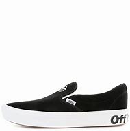 Image result for Vans Comfycush Slip-On