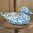 Image result for Decoupage Duck